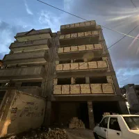 پیش-فروش-صدرا-اندیشه