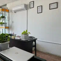 استخدام منشی خانم در املاک با حقوق ثابت وپاداش|استخدام اداری و مدیریت|نوشهر, |دیوار
