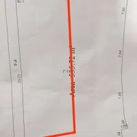 یک قطعه زمین مناسب ساخت