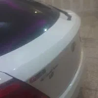 پروتون جن تو اتوماتیک، مدل ۲۰۰۷|خودرو سواری و وانت|گلستان (تهران), |دیوار