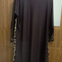 شومیز و پیراهن درحدنو