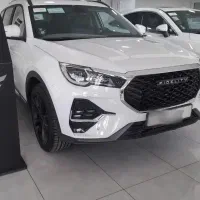 فروش فیدلیتی الیت ۷ نفره با تحویل ۱۰ روزه