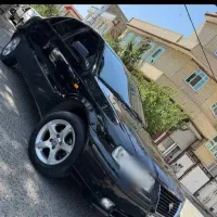 سمندlxمدل۸۵