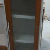 فروش کابینت فلزی|مصالح و تجهیزات ساختمان|اهواز, گلستان|دیوار