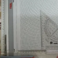 تخته رسم FABL|لوازم التحریر|منجیل, |دیوار