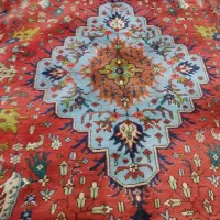 فرش|فرش|پردیس, فاز ۱۱|دیوار