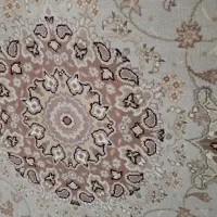 فرش پاتریس درجه ۱