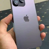 آیفون ۱۴ پرومکس