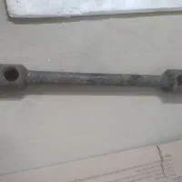 اچار چرخ