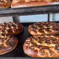 فروشنده بسته بندی