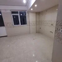 ۱۱۳متر نفیس خوش نقشه|فروش آپارتمان|تهران, اتابک|دیوار