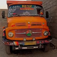 کمپرسی 911