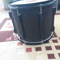 دوقول ارتشی ریز صدا عالی
