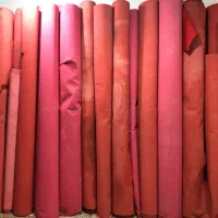 فرش و مُکت|فرش|تایباد, |دیوار