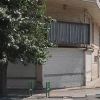 سرنبش مغازه تجاری60m امامت تهرانو اجاره داده میشود|اجارهٔ مغازه و غرفه|تهران, امامت|دیوار