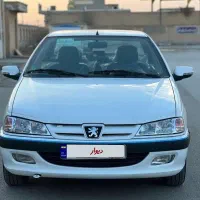 پارس سال۱۴۰۱|خودرو سواری و وانت|شادگان, |دیوار