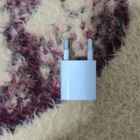 آداپتور شارژر گوشی