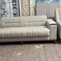 تعمیرات مبل و ضد صدا کردن درب اتاق