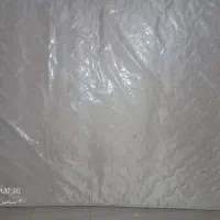 تشک تختخواب