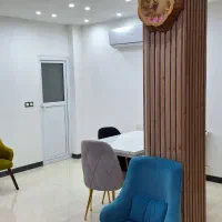 ویلا نوساز بی نظیر