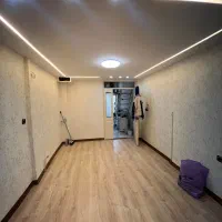 آپارتمان۲۷متری طبقه همکف|فروش آپارتمان|تهران, خاک سفید|دیوار