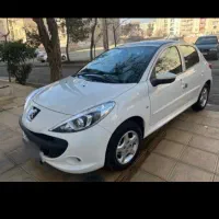 سالم بدون نقطه  گارانتی فعال مرتب تمیز