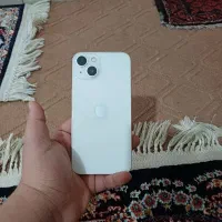 گوشی آیفون 13 نرمال
