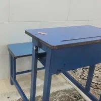 میز تحریر یک نفره