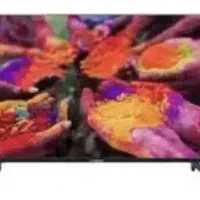 تعویض ال ای دی نو با کار کرده