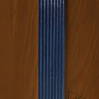 کاشی سرامیک دست ساز مدل مترویی شیار دار|مصالح و تجهیزات ساختمان|مشهد, نوفل لوشاتو|دیوار