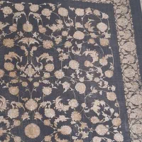 وینتیج پرستیژ افشان ۱۲۰۰ ست کامل موجود|فرش|بوشهر, |دیوار