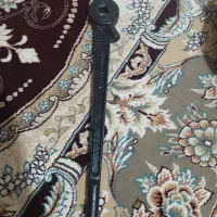 آچار جغجغه ای یدک|ابزارآلات|کرمانشاه, |دیوار