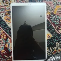 گوشی تبلت سامسونگ Galaxy Tab7 Lite زیاد کار نکرده