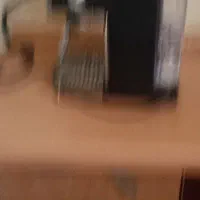 اسپرسو ساز نوا ۲۵ بار|سماور، چای‌ساز، قهوه‌ساز|شاهین‌شهر, گزبرخوار|دیوار