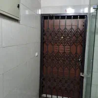 فروش-واحد-63-متری-فول-امکانات-سند-دار