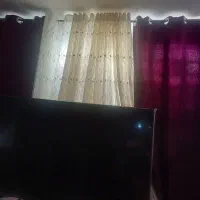 پرده قشنگ ۵ ملیون