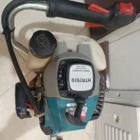 فروش شمشاد زن یا چایی زن ماکیتا اصل ژاپن