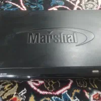 دستگاه دی وی دی دایویکس