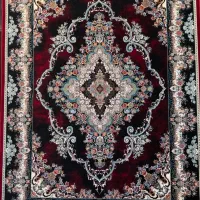 فرش های ۹ متری ۷۰۰شانه باتخفیف بلک فرایدی|فرش|شاهرود, |دیوار