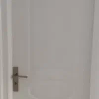 فروش آپارتمان