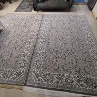 2 تخته فرش 6 متری سیلور