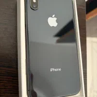 ایفون x پلمپ|موبایل|قائم‌شهر, |دیوار