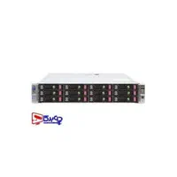 سرور g9 dl380 15lff|مودم و تجهیزات شبکه|تهران, خواجه نصیر طوسی|دیوار