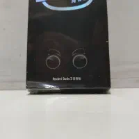 ایرپاد با گارانتی و قیمت مناسب|صوتی و تصویری|مشهد, سراب|دیوار