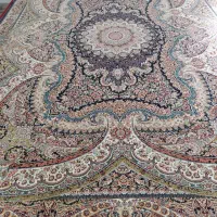خرید وفروش فرش دست دوم|فرش|اردکان, |دیوار