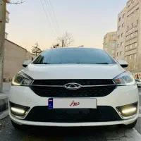 اریزو 5 مدل 95 اکسلنت فول