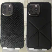 قابهای آیفون سری۱۳ (برند پولو و کاجسا)|لوازم جانبی موبایل و تبلت|تهران, گیشا|دیوار