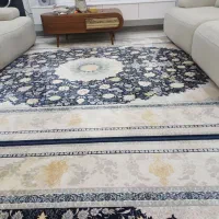 فرش ۹ متری|فرش|خرم‌آباد, |دیوار