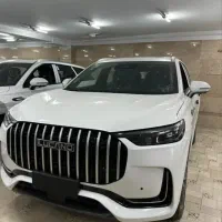 لوکانو ال 8 / Lucano L8 تحویل روز مدارک آماده