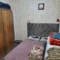 فروش آپارتمان ۷۰ متری شهرک رسالت|فروش آپارتمان|نسیم‌شهر, |دیوار